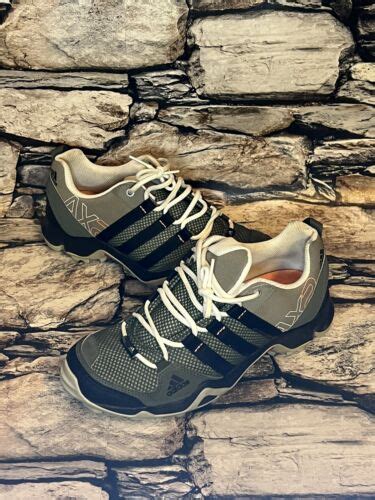 adidas adiprene schuhe|Adidas adiprene hiking shoes.